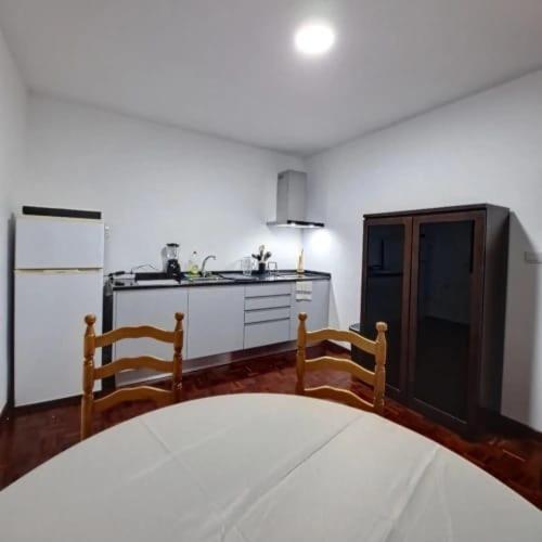 Villa Correia - Ribeiro Frio São Roque do Faial Kültér fotó